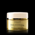 Time Reversing SkinGenist™ Night Cream Антивозрастной ночной крем тройного действия «Власть над временем»